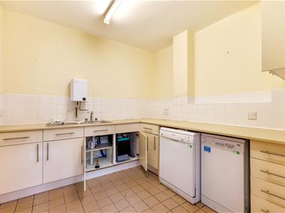 Picture 24